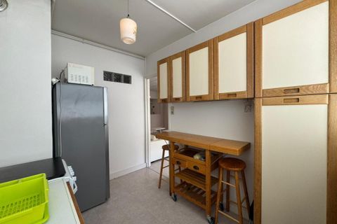 Wohnung in Nancy, Meurthe-et-Moselle, Nancy - € 89.500 | Ref: 1241_jl - Foto 7