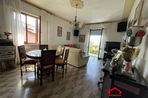 Villa i Carrara, Massa and Carrara, Carrara - € 298.000 | Ref: ZSH-514 - foto 2