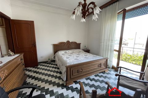 Villa i Carrara, Massa and Carrara, Carrara - € 298.000 | Ref: ZSH-514 - foto 7