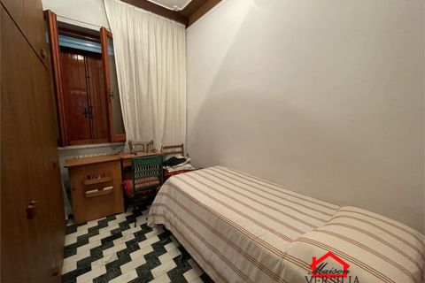 Villa i Carrara, Massa and Carrara, Carrara - € 298.000 | Ref: ZSH-514 - foto 9
