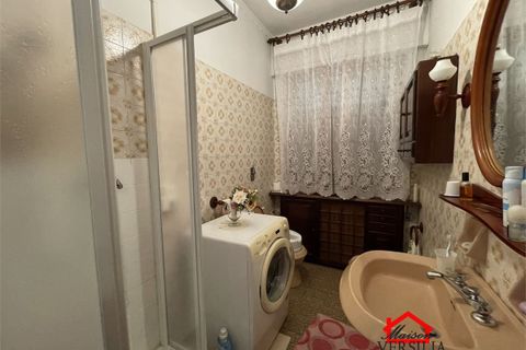 Villa i Carrara, Massa and Carrara, Carrara - € 298.000 | Ref: ZSH-514 - foto 11