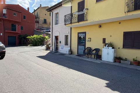 Apartament a Nazzano, Rome, Nazzano - € 54.000 | Ref: F72s - foto 7
