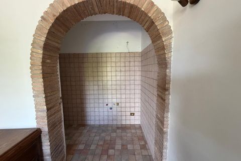 Apartament a Nazzano, Rome, Nazzano - € 54.000 | Ref: F72s - foto 12
