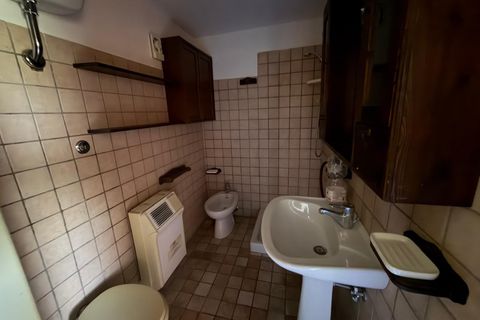 Apartament a Nazzano, Rome, Nazzano - € 54.000 | Ref: F72s - foto 17