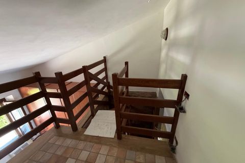 Apartament a Nazzano, Rome, Nazzano - € 54.000 | Ref: F72s - foto 20