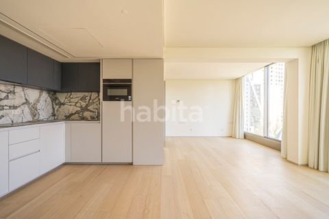 Lejlighed i Lisbon, Lisbon, Lisbon - € 440.000 | Ref: HL062601 - foto 1