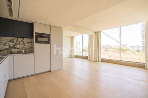 Lejlighed i Lisbon, Lisbon, Lisbon - € 440.000 | Ref: HL062601 - foto 2