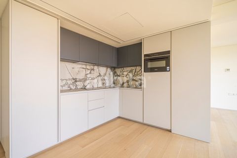 Lejlighed i Lisbon, Lisbon, Lisbon - € 440.000 | Ref: HL062601 - foto 3