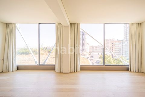 Lejlighed i Lisbon, Lisbon, Lisbon - € 440.000 | Ref: HL062601 - foto 4