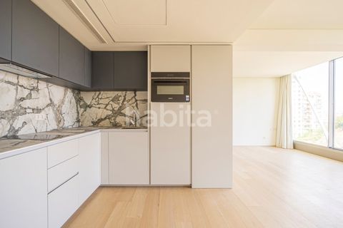 Lejlighed i Lisbon, Lisbon, Lisbon - € 440.000 | Ref: HL062601 - foto 7
