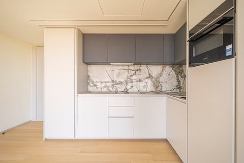 Lejlighed i Lisbon, Lisbon, Lisbon - € 440.000 | Ref: HL062601 - foto 8