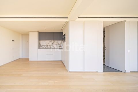 Lejlighed i Lisbon, Lisbon, Lisbon - € 440.000 | Ref: HL062601 - foto 9