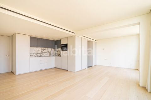 Lejlighed i Lisbon, Lisbon, Lisbon - € 440.000 | Ref: HL062601 - foto 10