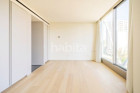Lejlighed i Lisbon, Lisbon, Lisbon - € 440.000 | Ref: HL062601 - foto 11