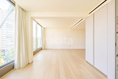 Lejlighed i Lisbon, Lisbon, Lisbon - € 440.000 | Ref: HL062601 - foto 12