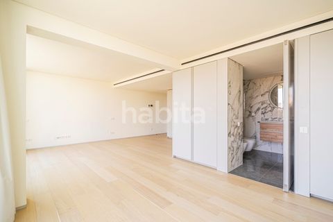 Lejlighed i Lisbon, Lisbon, Lisbon - € 440.000 | Ref: HL062601 - foto 13