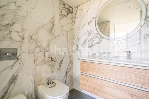 Lejlighed i Lisbon, Lisbon, Lisbon - € 440.000 | Ref: HL062601 - foto 14