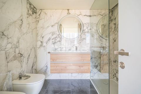 Lejlighed i Lisbon, Lisbon, Lisbon - € 440.000 | Ref: HL062601 - foto 15