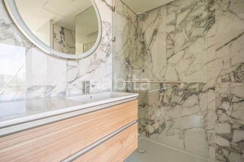 Lejlighed i Lisbon, Lisbon, Lisbon - € 440.000 | Ref: HL062601 - foto 16