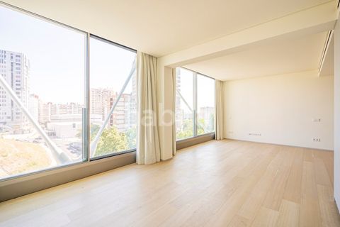 Lejlighed i Lisbon, Lisbon, Lisbon - € 440.000 | Ref: HL062601 - foto 17