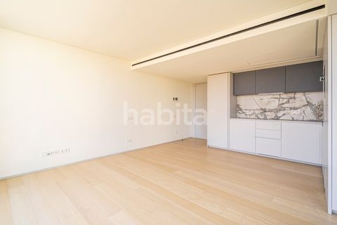 Lejlighed i Lisbon, Lisbon, Lisbon - € 440.000 | Ref: HL062601 - foto 18