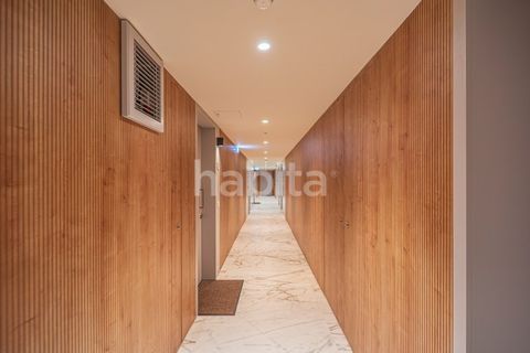 Lejlighed i Lisbon, Lisbon, Lisbon - € 440.000 | Ref: HL062601 - foto 19