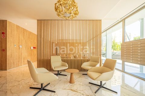 Lejlighed i Lisbon, Lisbon, Lisbon - € 440.000 | Ref: HL062601 - foto 20