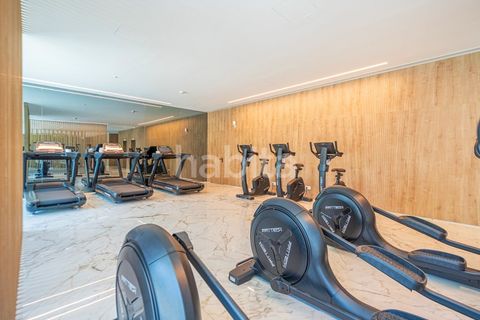 Lejlighed i Lisbon, Lisbon, Lisbon - € 440.000 | Ref: HL062601 - foto 21