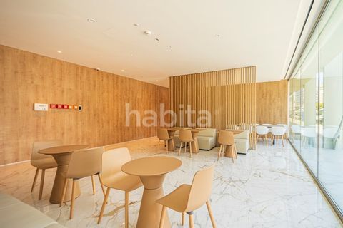Lejlighed i Lisbon, Lisbon, Lisbon - € 440.000 | Ref: HL062601 - foto 22