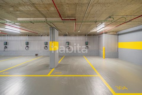 Lejlighed i Lisbon, Lisbon, Lisbon - € 440.000 | Ref: HL062601 - foto 23