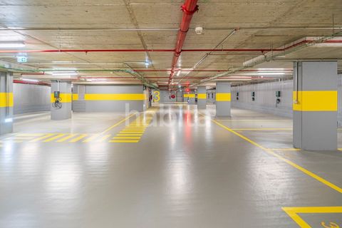 Lejlighed i Lisbon, Lisbon, Lisbon - € 440.000 | Ref: HL062601 - foto 24