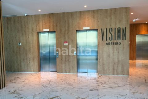 Lejlighed i Lisbon, Lisbon, Lisbon - € 440.000 | Ref: HL062601 - foto 28