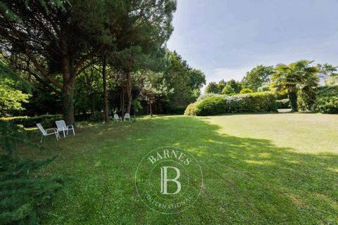 Villa i Saint-André-des-Eaux, Loire-Atlantique, Saint-André-des-Eaux - € 1.200.000 | Ref: 87102967 - foto 11