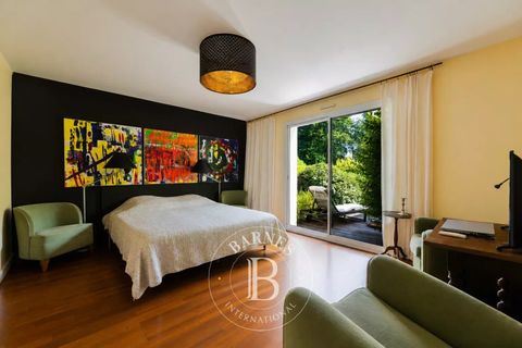 Villa i Saint-André-des-Eaux, Loire-Atlantique, Saint-André-des-Eaux - € 1.200.000 | Ref: 87102967 - foto 12