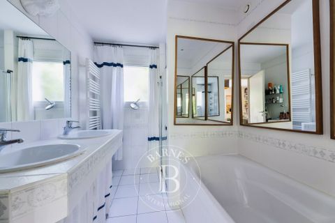 Villa i Saint-André-des-Eaux, Loire-Atlantique, Saint-André-des-Eaux - € 1.200.000 | Ref: 87102967 - foto 13