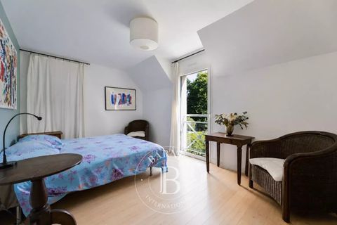 Villa i Saint-André-des-Eaux, Loire-Atlantique, Saint-André-des-Eaux - € 1.200.000 | Ref: 87102967 - foto 14