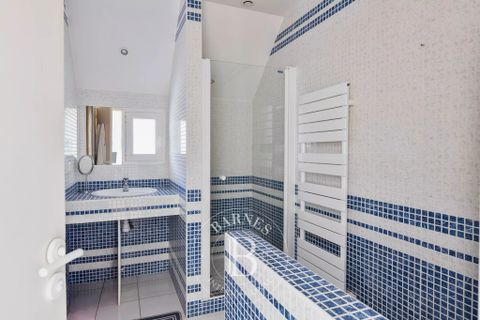 Villa i Saint-André-des-Eaux, Loire-Atlantique, Saint-André-des-Eaux - € 1.200.000 | Ref: 87102967 - foto 15