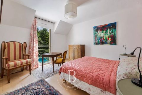 Villa i Saint-André-des-Eaux, Loire-Atlantique, Saint-André-des-Eaux - € 1.200.000 | Ref: 87102967 - foto 16