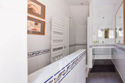 Villa i Saint-André-des-Eaux, Loire-Atlantique, Saint-André-des-Eaux - € 1.200.000 | Ref: 87102967 - foto 17
