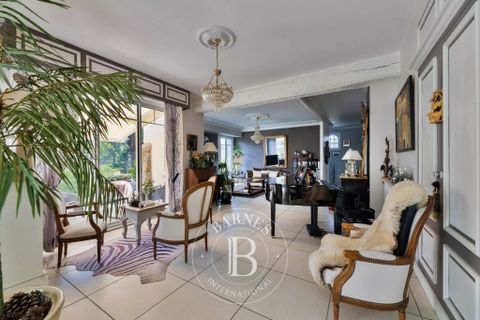 Villa i Pornichet, Loire-Atlantique, Pornichet - € 1.156.000 | Ref: 87132741 - foto 3