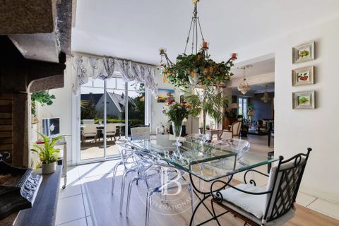 Villa i Pornichet, Loire-Atlantique, Pornichet - € 1.156.000 | Ref: 87132741 - foto 7
