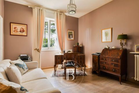 Villa i Pornichet, Loire-Atlantique, Pornichet - € 1.156.000 | Ref: 87132741 - foto 10