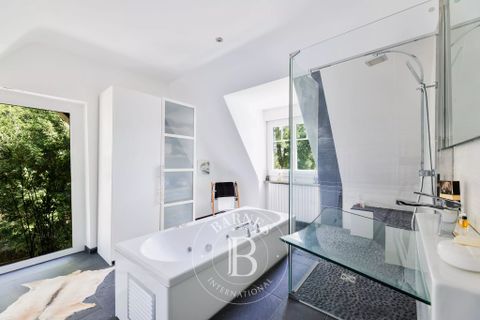 Villa i Pornichet, Loire-Atlantique, Pornichet - € 1.156.000 | Ref: 87132741 - foto 12
