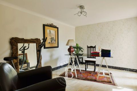 Villa i Pornichet, Loire-Atlantique, Pornichet - € 1.156.000 | Ref: 87132741 - foto 13