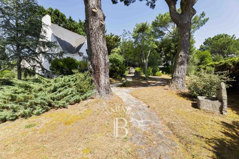 Villa i Pornichet, Loire-Atlantique, Pornichet - € 1.156.000 | Ref: 87132741 - foto 15
