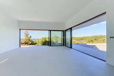 Villa i Ponta Delgada, Sao Miguel, Ponta Delgada - € 800.000 | Ref: C0276-02777 - foto 2