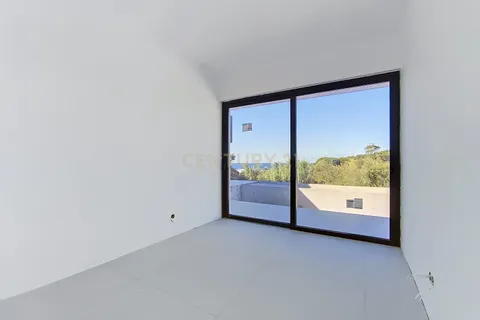 Villa i Ponta Delgada, Sao Miguel, Ponta Delgada - € 800.000 | Ref: C0276-02777 - foto 3