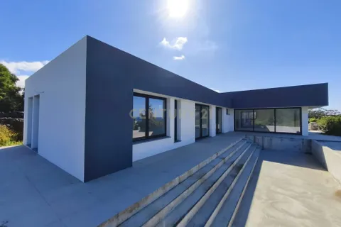 Villa i Ponta Delgada, Sao Miguel, Ponta Delgada - € 800.000 | Ref: C0276-02777 - foto 4