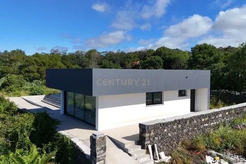 Villa i Ponta Delgada, Sao Miguel, Ponta Delgada - € 800.000 | Ref: C0276-02777 - foto 6