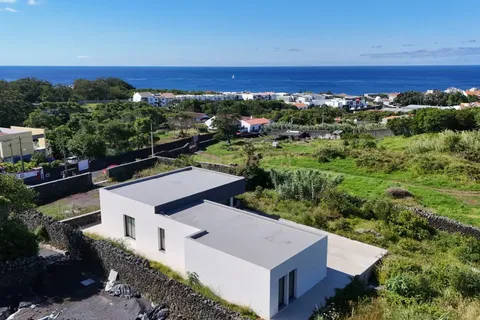 Villa i Ponta Delgada, Sao Miguel, Ponta Delgada - € 800.000 | Ref: C0276-02777 - foto 7